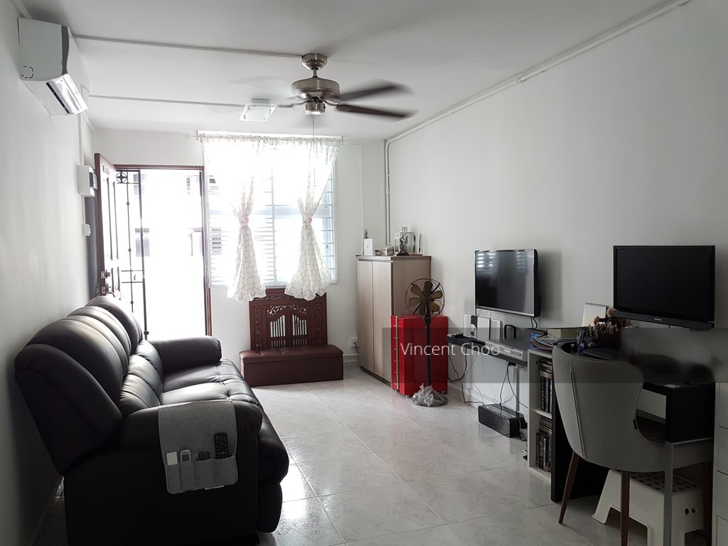 Blk 38 Circuit Road (Geylang), HDB 3 Rooms #147499272